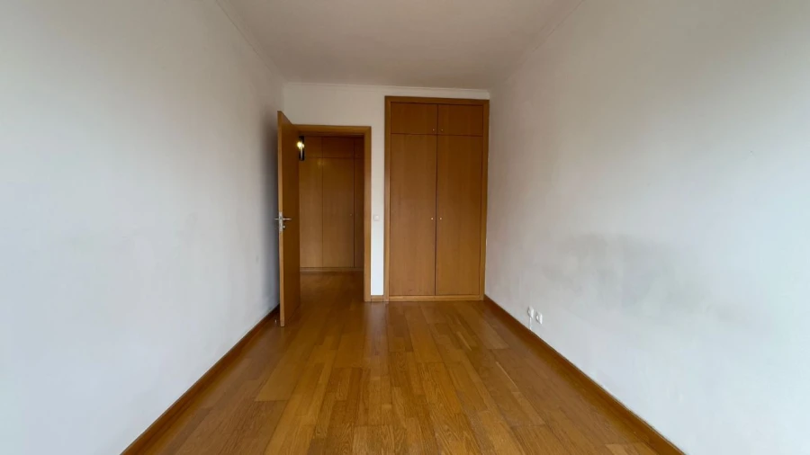 Apartamento T2 para Arrendamento em Lisboa Foto 13