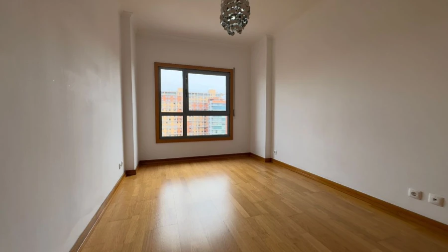 Apartamento T2 para Arrendamento em Lisboa Foto 9