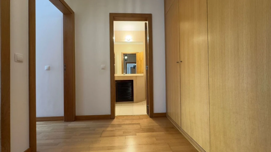 Apartamento T2 para Arrendamento em Lisboa Foto 24