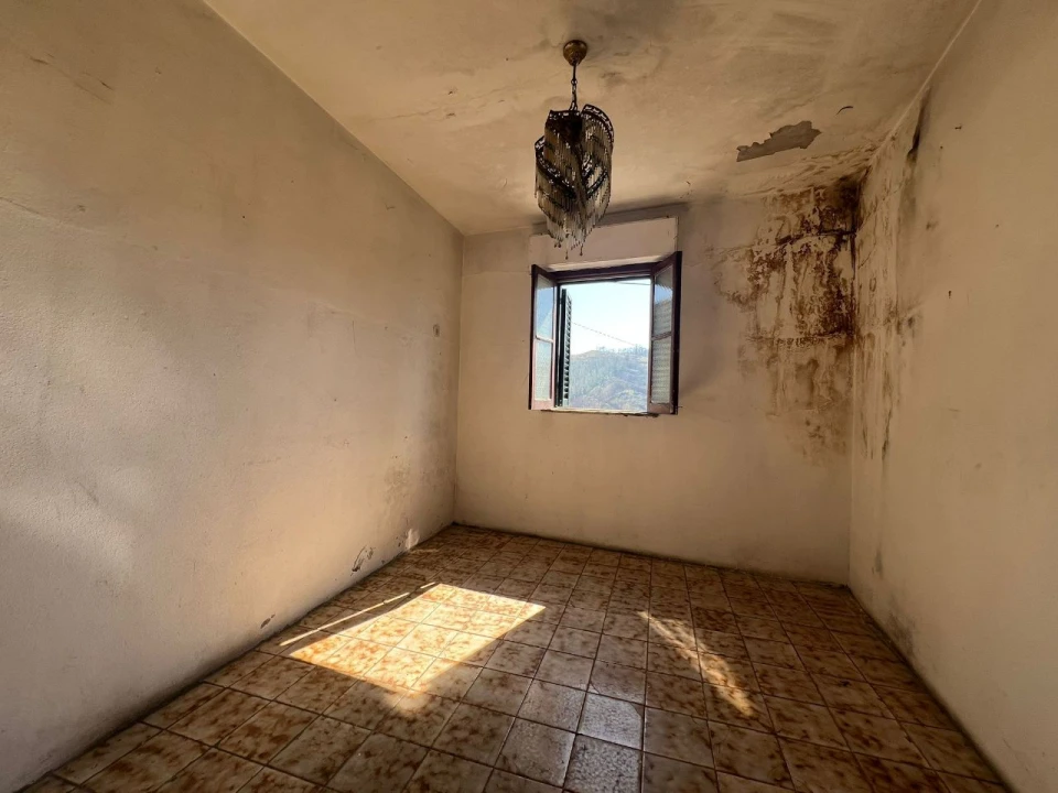 Moradia T6 para Venda em Ervilhal Foto 7