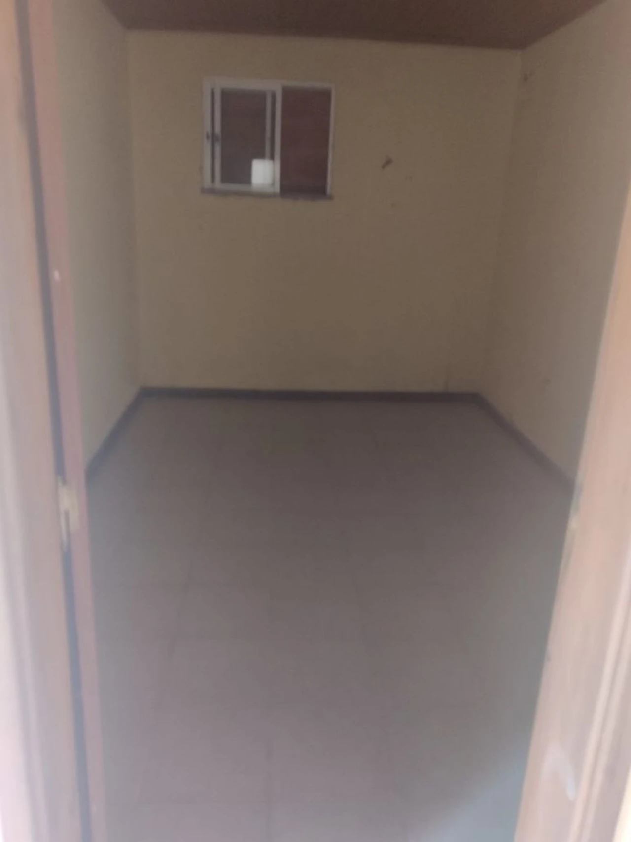 Moradia T6 para Venda em Ervilhal Foto 8