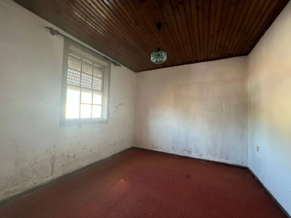 Moradia T6 para Venda em Ervilhal Foto 9