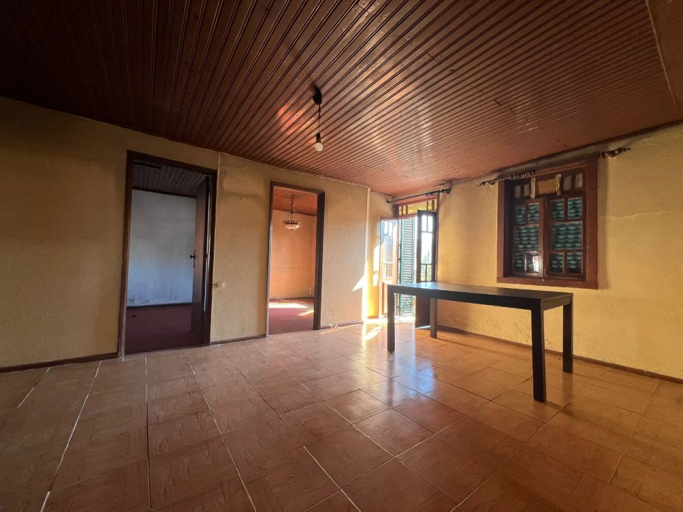 Moradia T6 para Venda em Ervilhal Foto 11