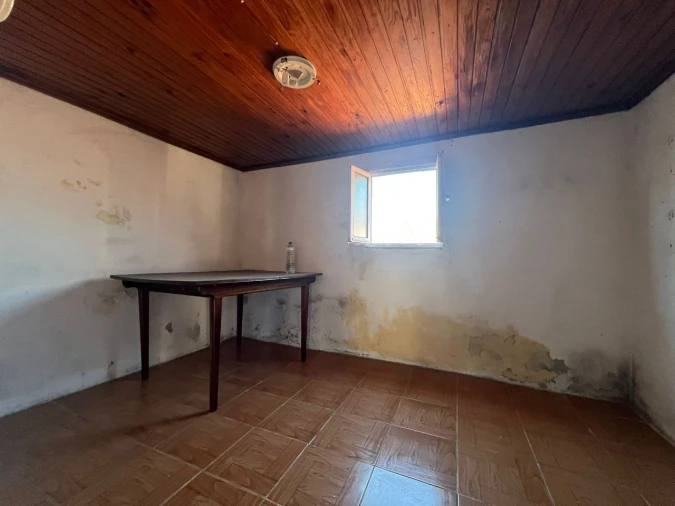 Moradia T6 para Venda em Ervilhal Foto 6