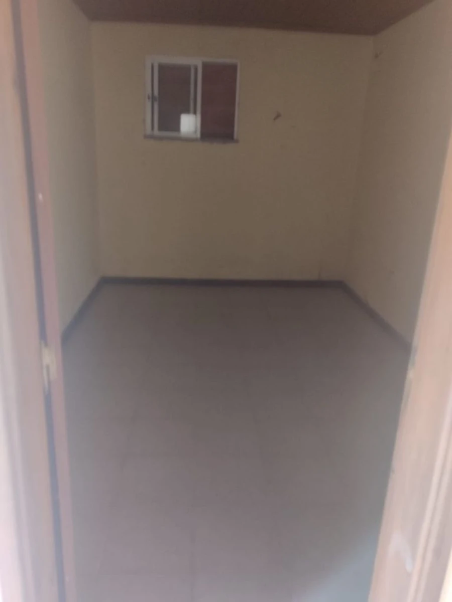 Moradia T6 para Venda em Ervilhal Foto 8