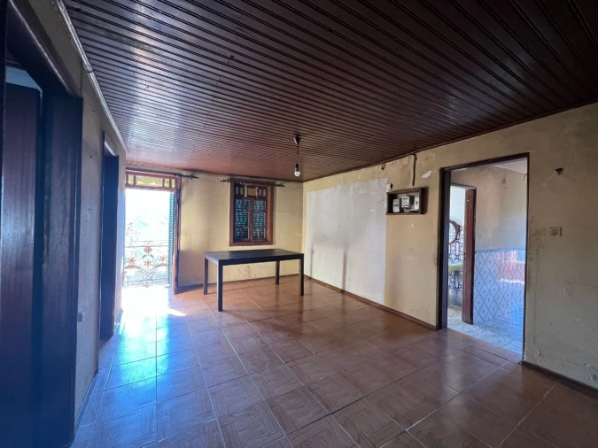 Moradia T6 para Venda em Ervilhal Foto 12