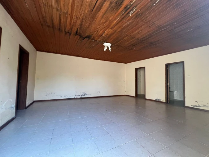 Moradia T6 para Venda em Ervilhal Foto 14