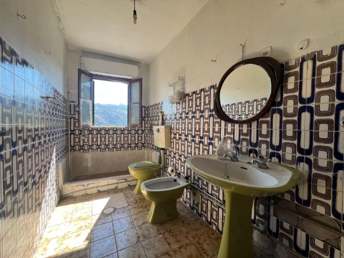 Moradia T6 para Venda em Ervilhal Foto 15