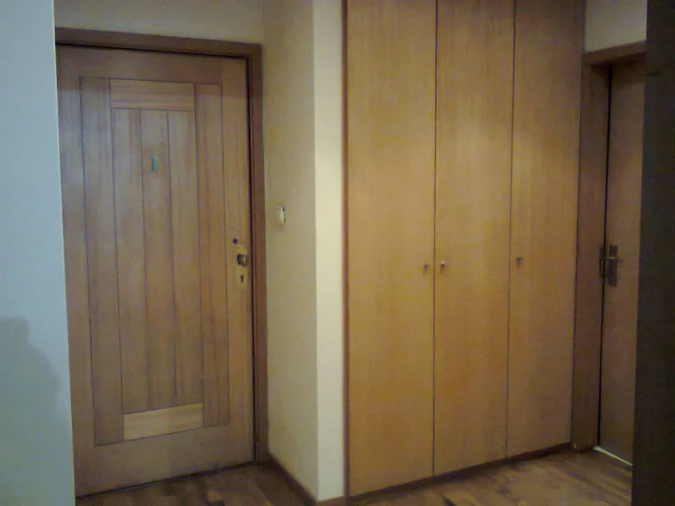 Apartamento T1 para Arrendamento em Maia Foto 6