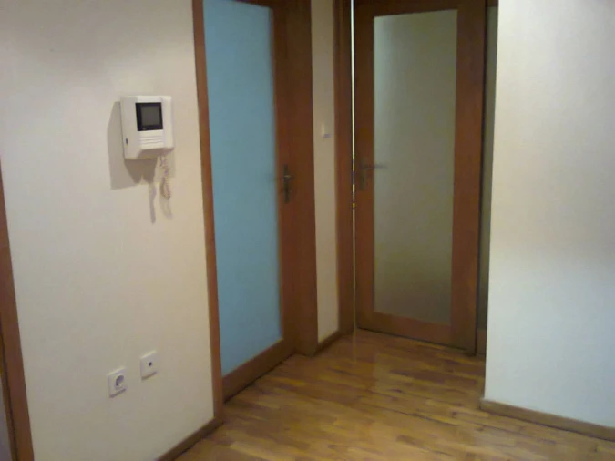 Apartamento T1 para Arrendamento em Maia Foto 3