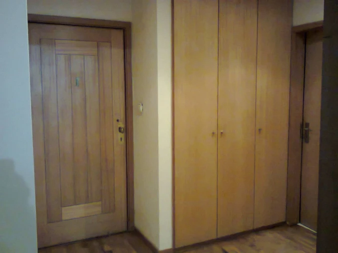 Apartamento T1 para Arrendamento em Maia Foto 6