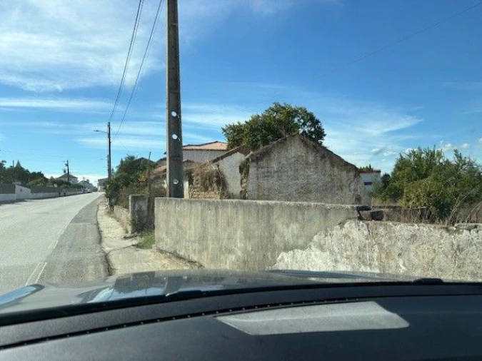 Quinta para Venda em Carregueira Foto 1