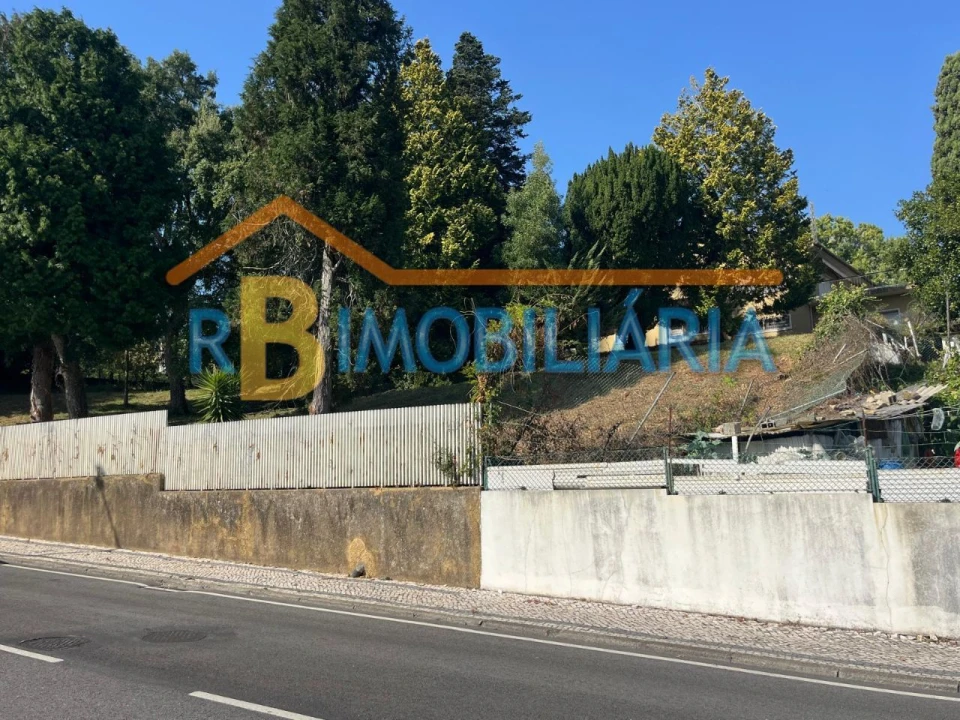 Quinta para Venda em São João da Madeira Foto 2