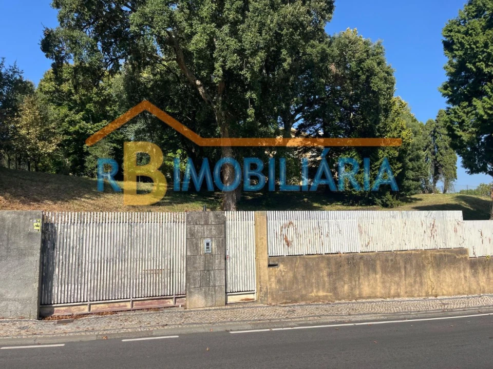 Quinta para Venda em São João da Madeira Foto 5