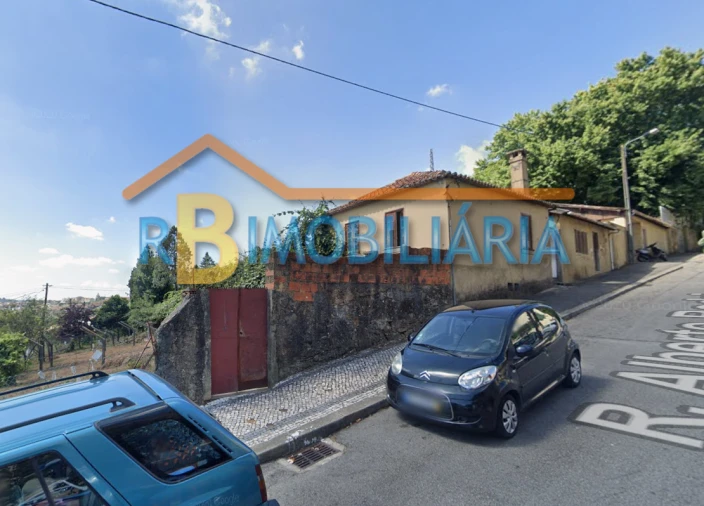 Quinta para Venda em São João da Madeira Foto 7