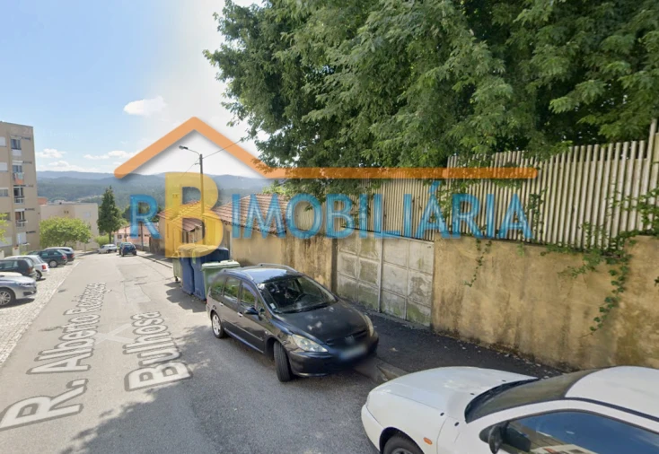 Quinta para Venda em São João da Madeira Foto 9