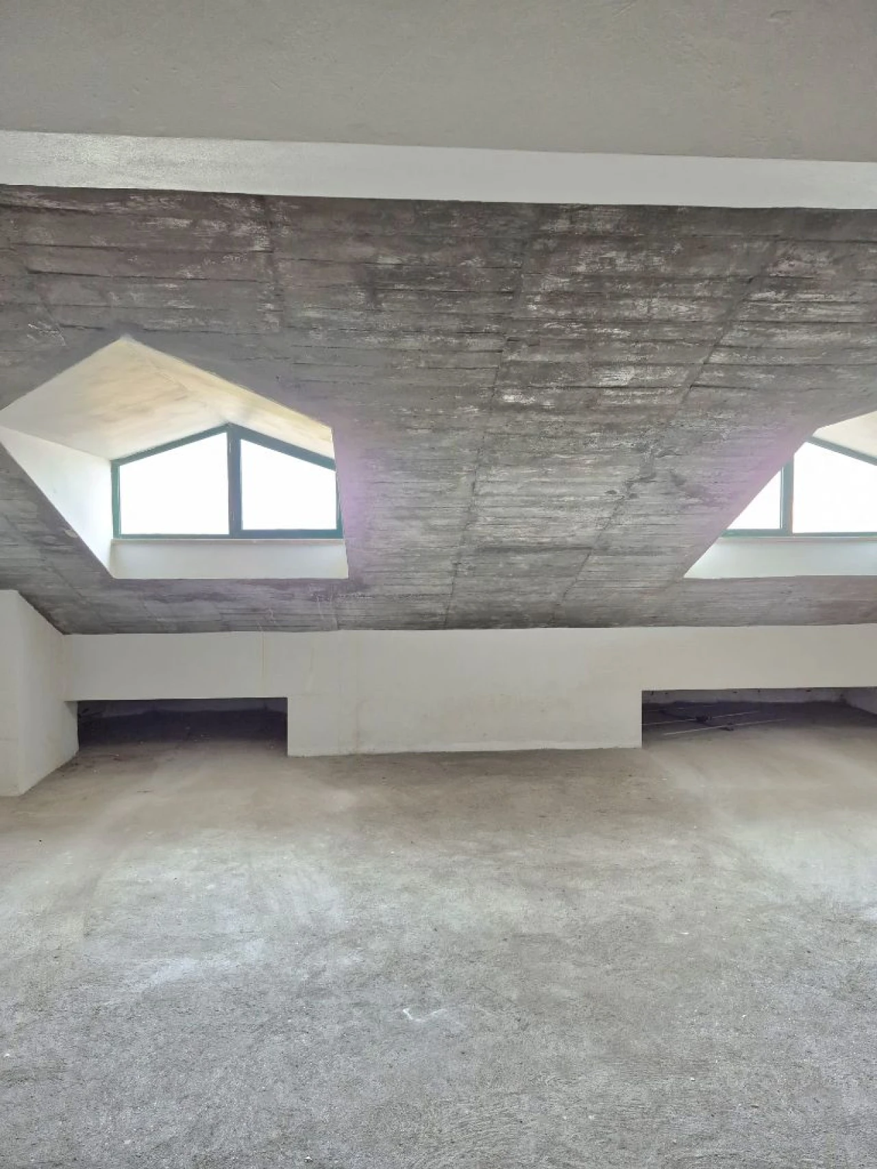 Apartamento T1 para Venda em Viseu Foto 28