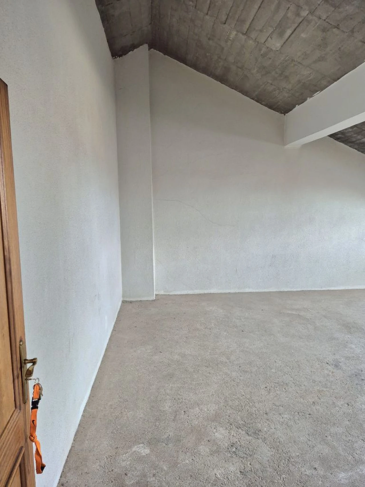 Apartamento T1 para Venda em Viseu Foto 31