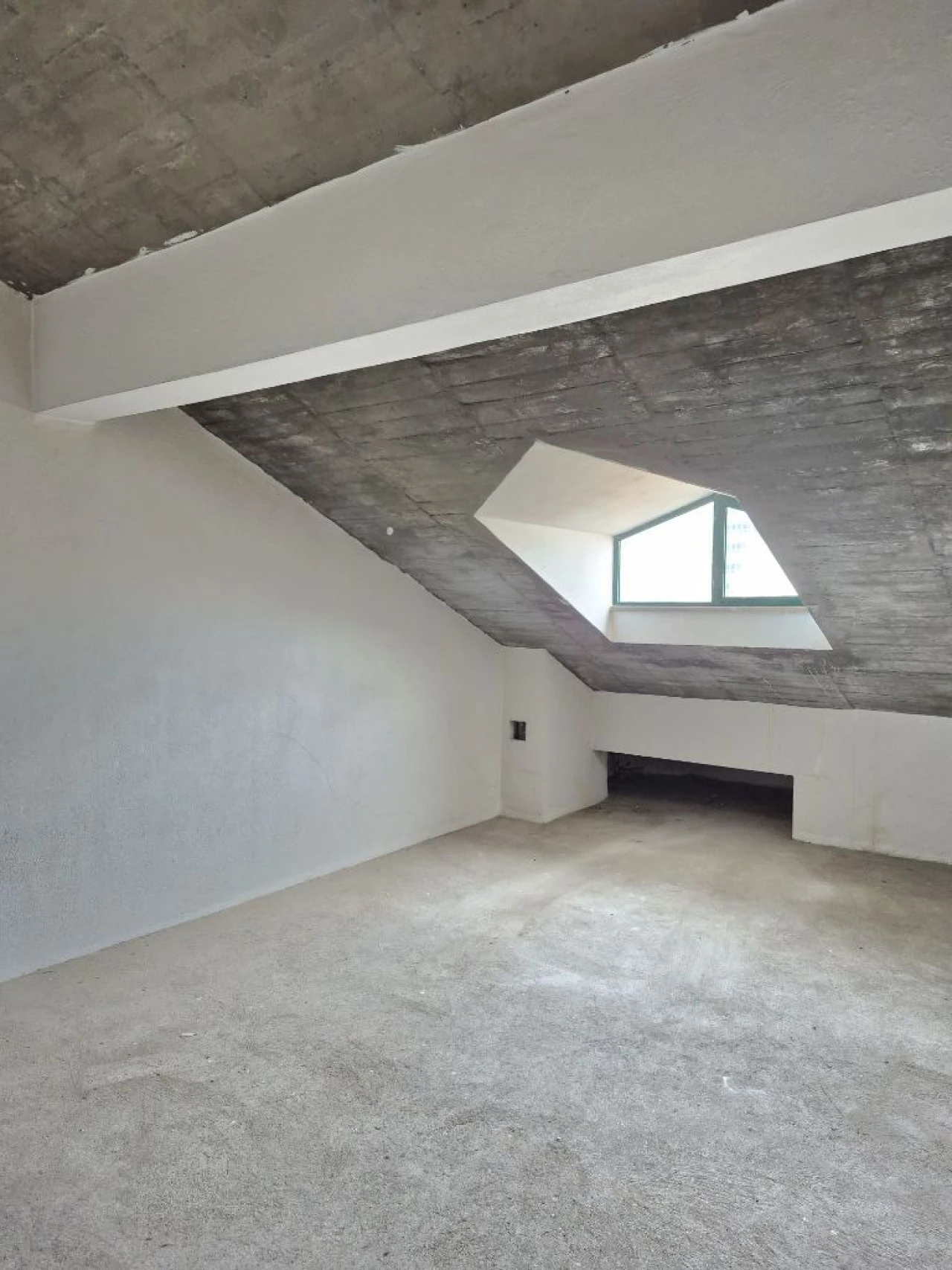 Apartamento T1 para Venda em Viseu Foto 29
