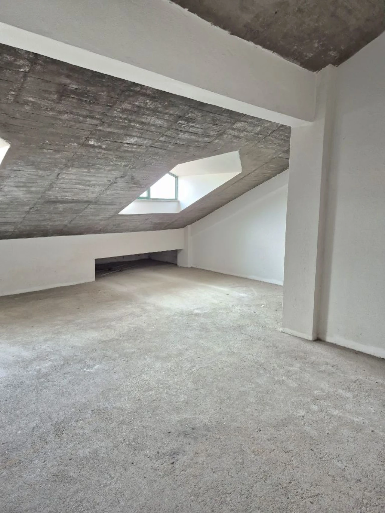 Apartamento T1 para Venda em Viseu Foto 30