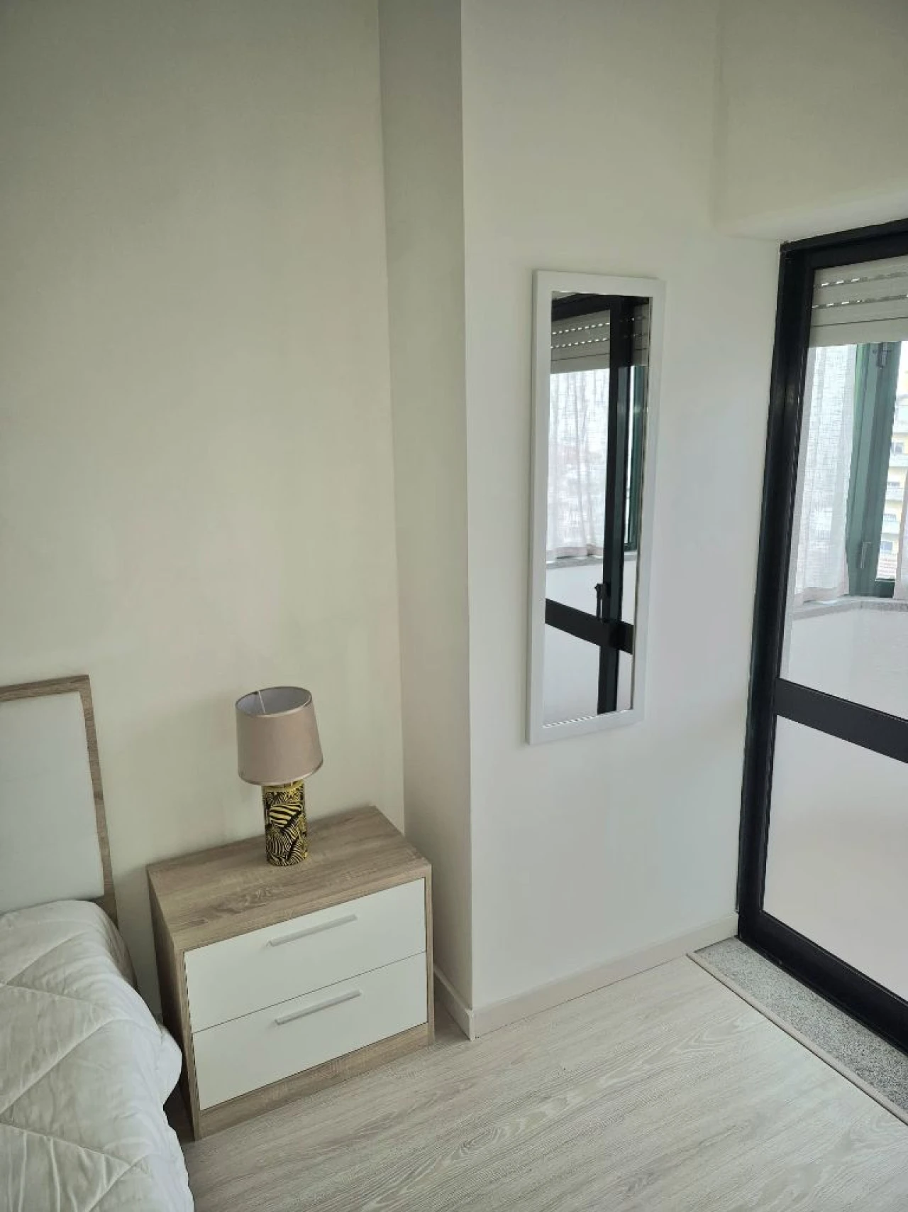 Apartamento T1 para Venda em Viseu Foto 14