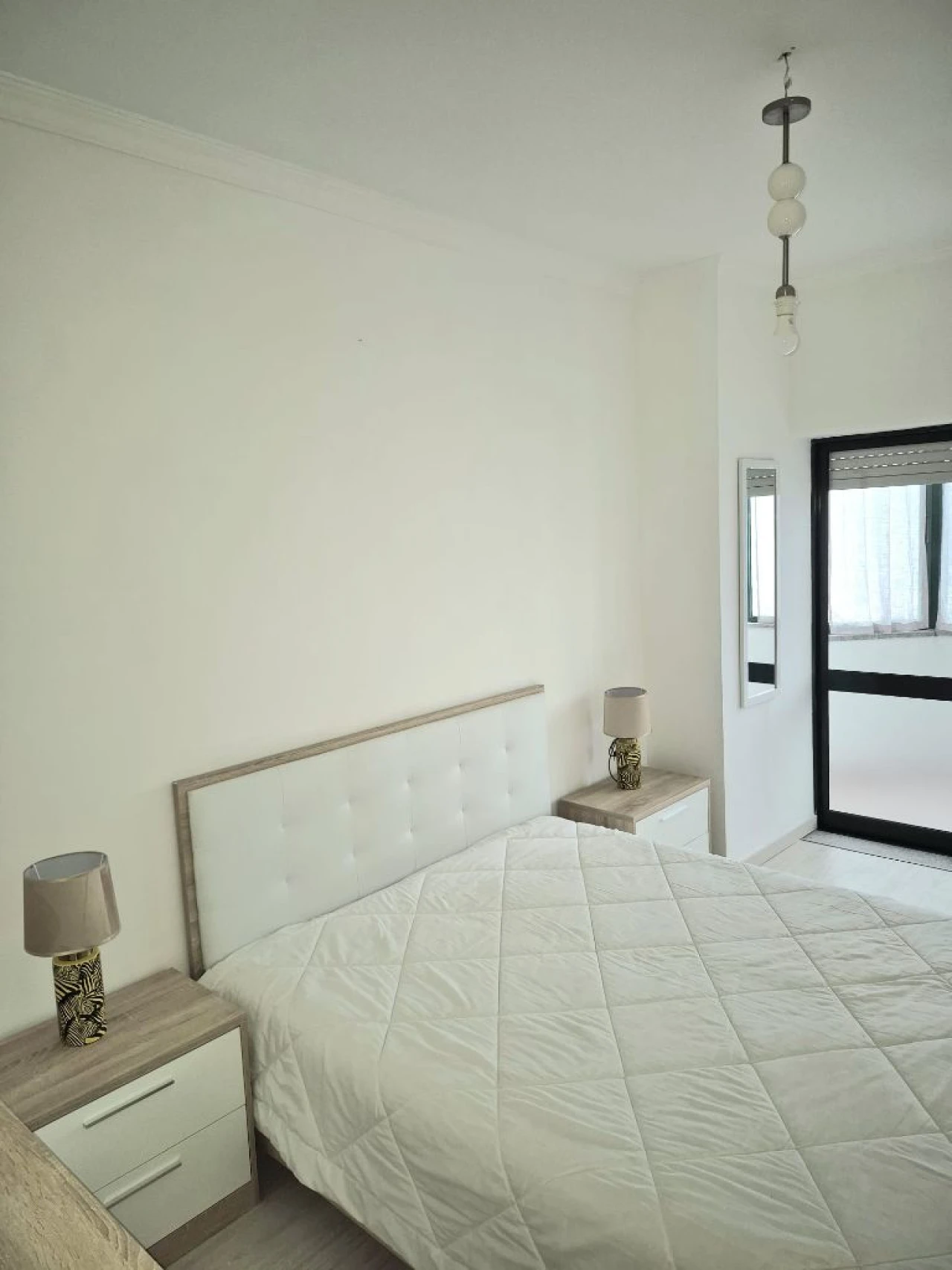 Apartamento T1 para Venda em Viseu Foto 10