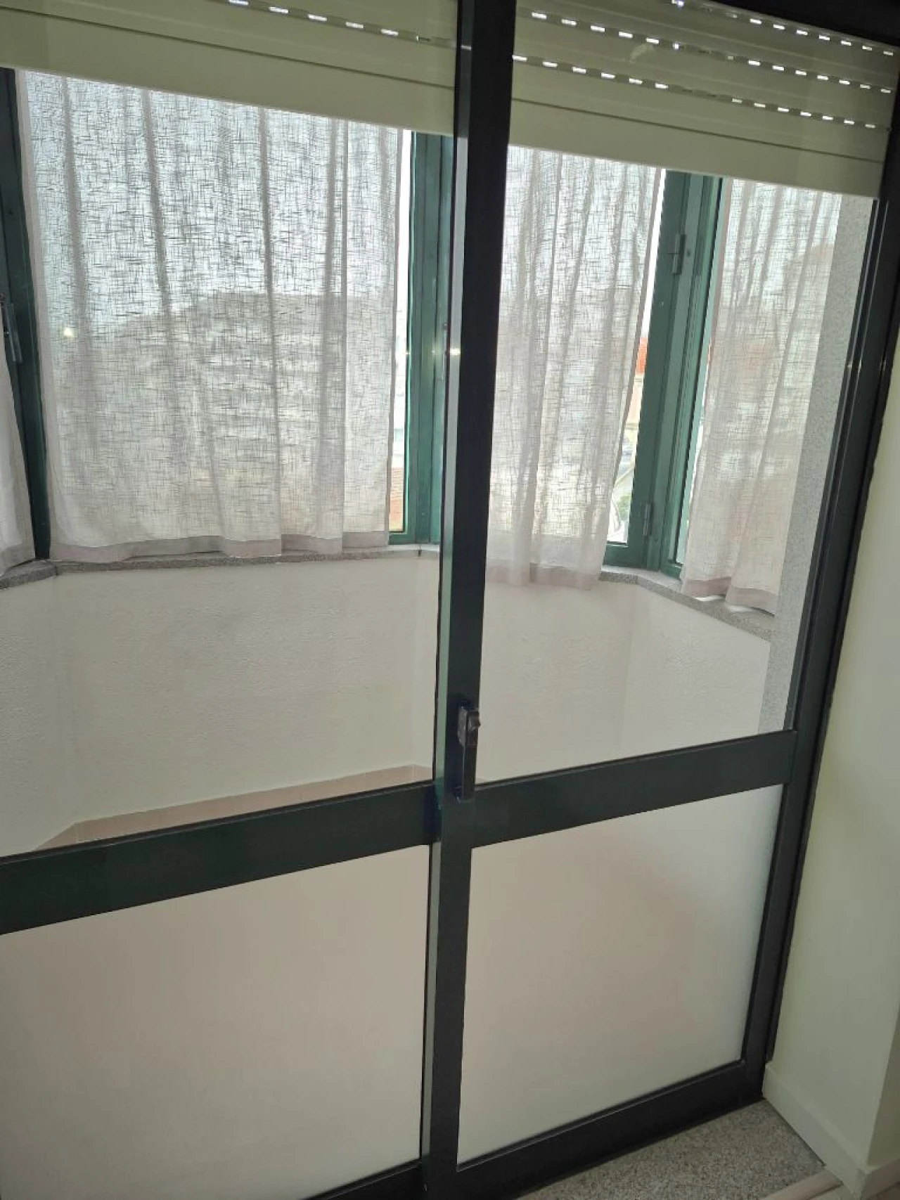 Apartamento T1 para Venda em Viseu Foto 15