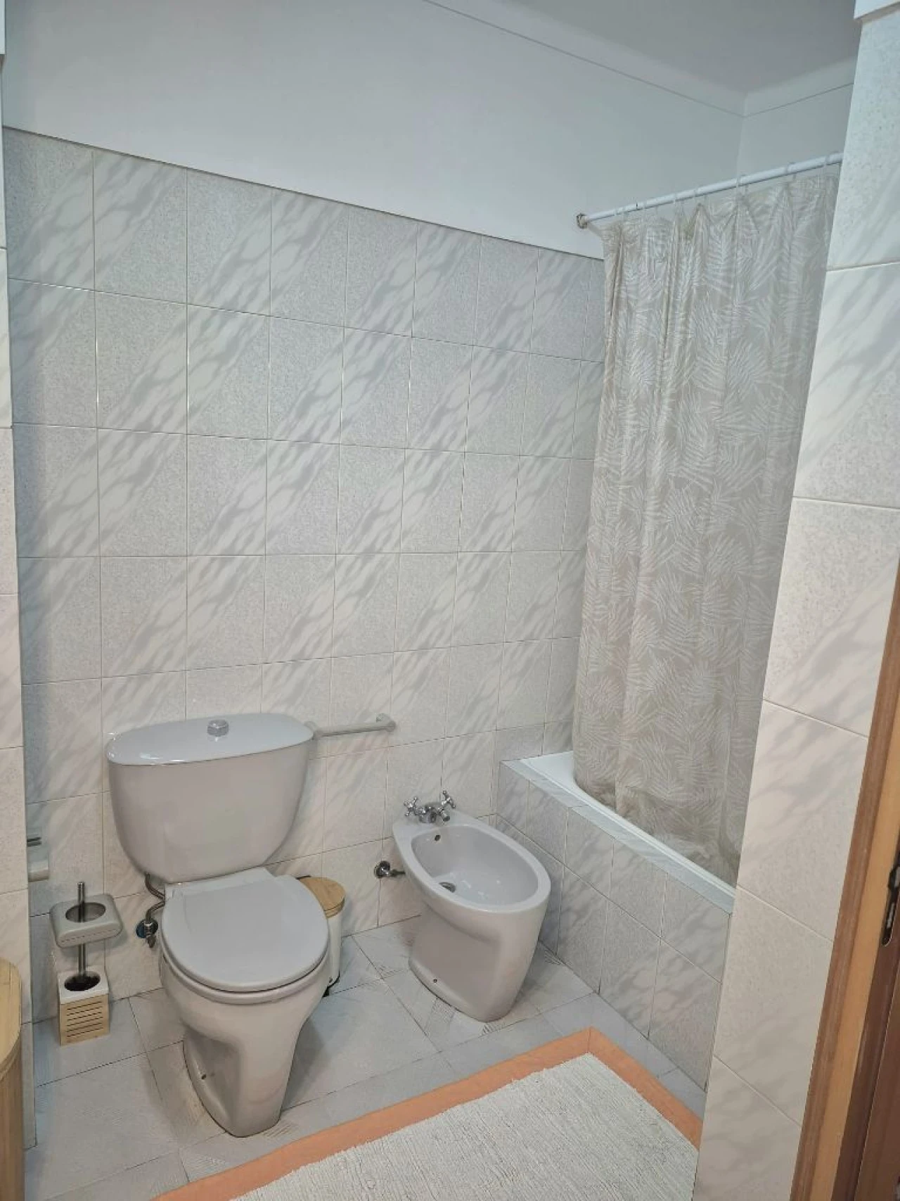 Apartamento T1 para Venda em Viseu Foto 19