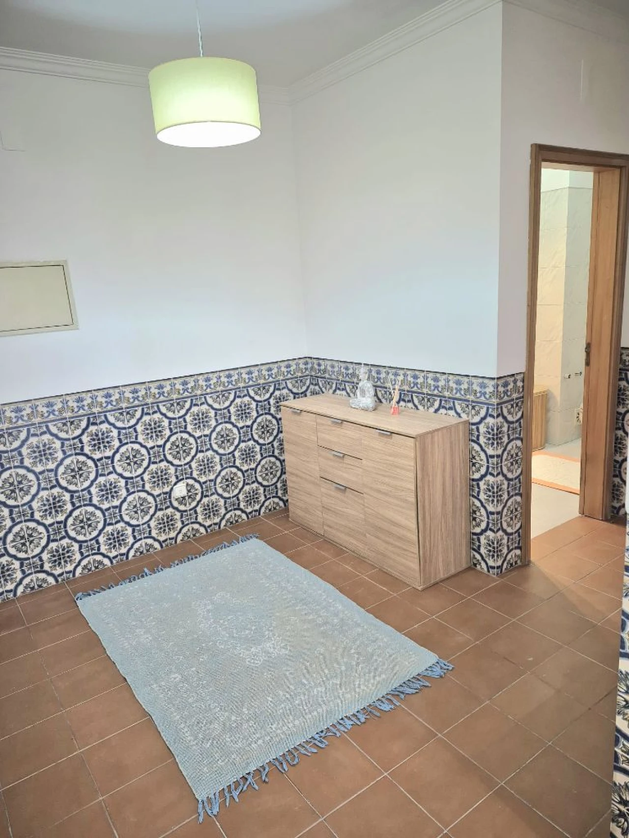 Apartamento T1 para Venda em Viseu Foto 2