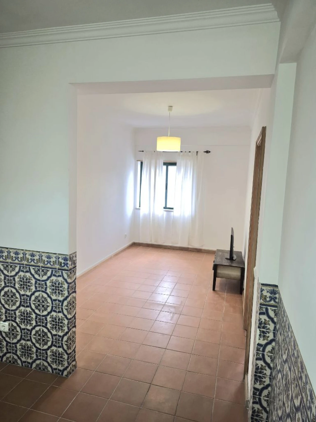 Apartamento T1 para Venda em Viseu Foto 5