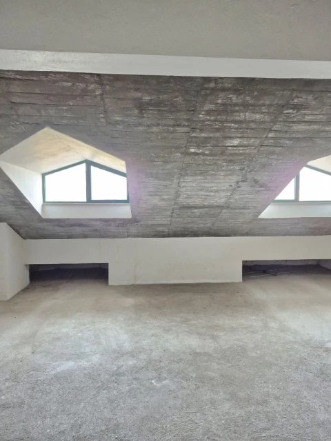Apartamento T1 para Venda em Viseu