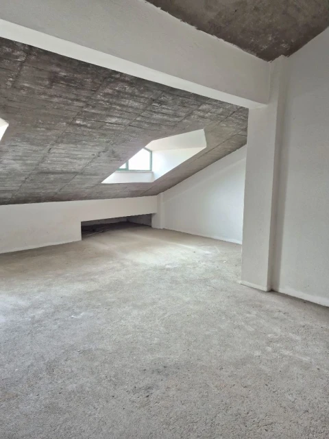 Apartamento T1 para Venda em Viseu