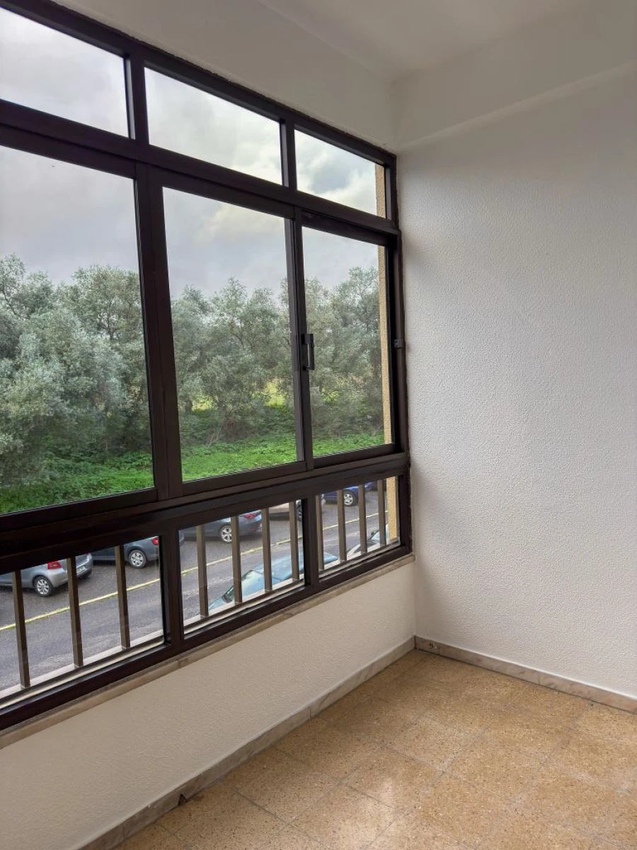 Apartamento T2 para Arrendamento em Benfica Foto 21