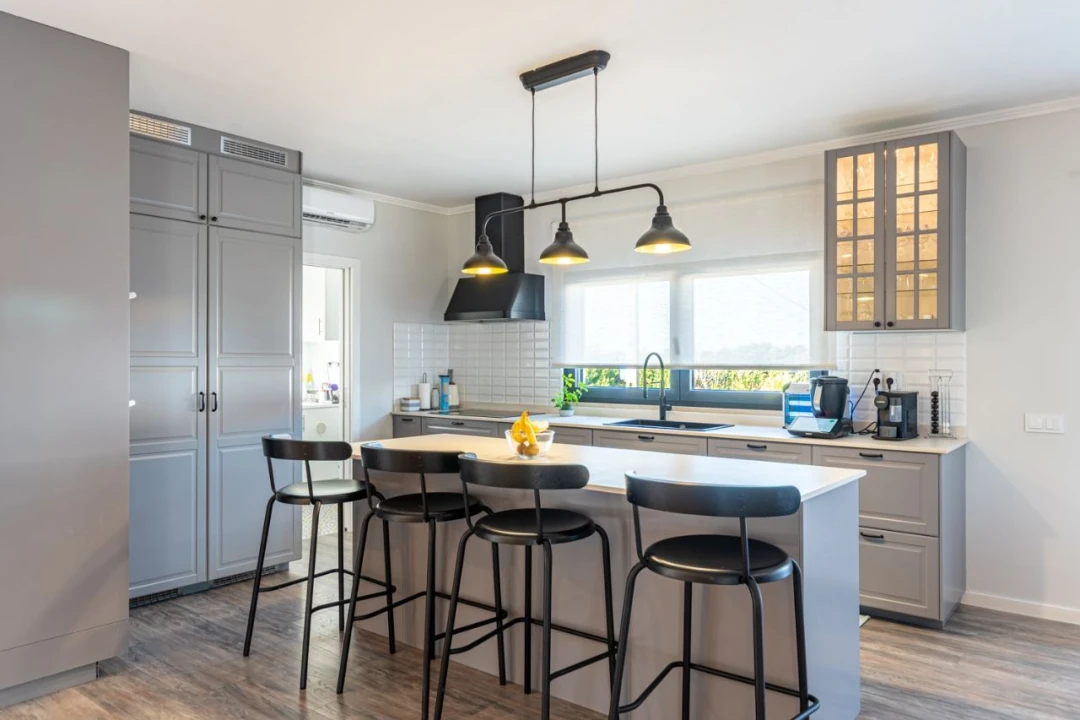 Moradia T3 para Venda em Pinhal da Areia Foto 2