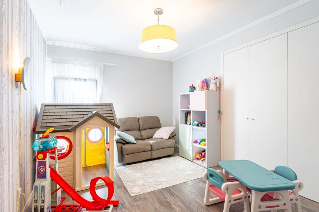 Moradia T3 para Venda em Pinhal da Areia Foto 7