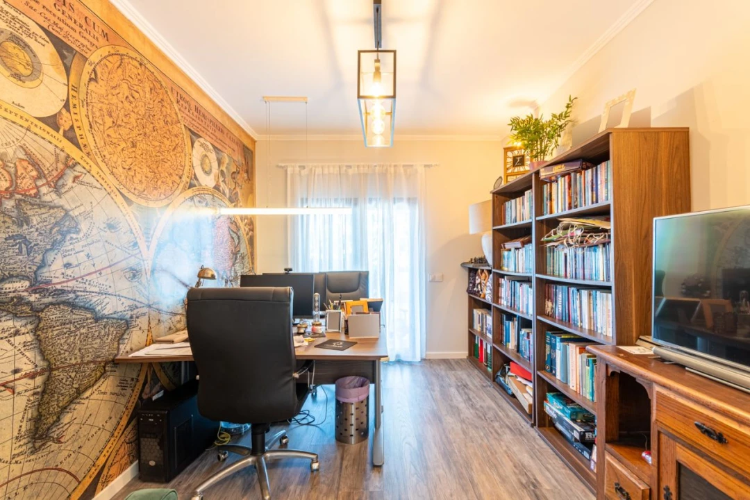 Moradia T3 para Venda em Pinhal da Areia Foto 12