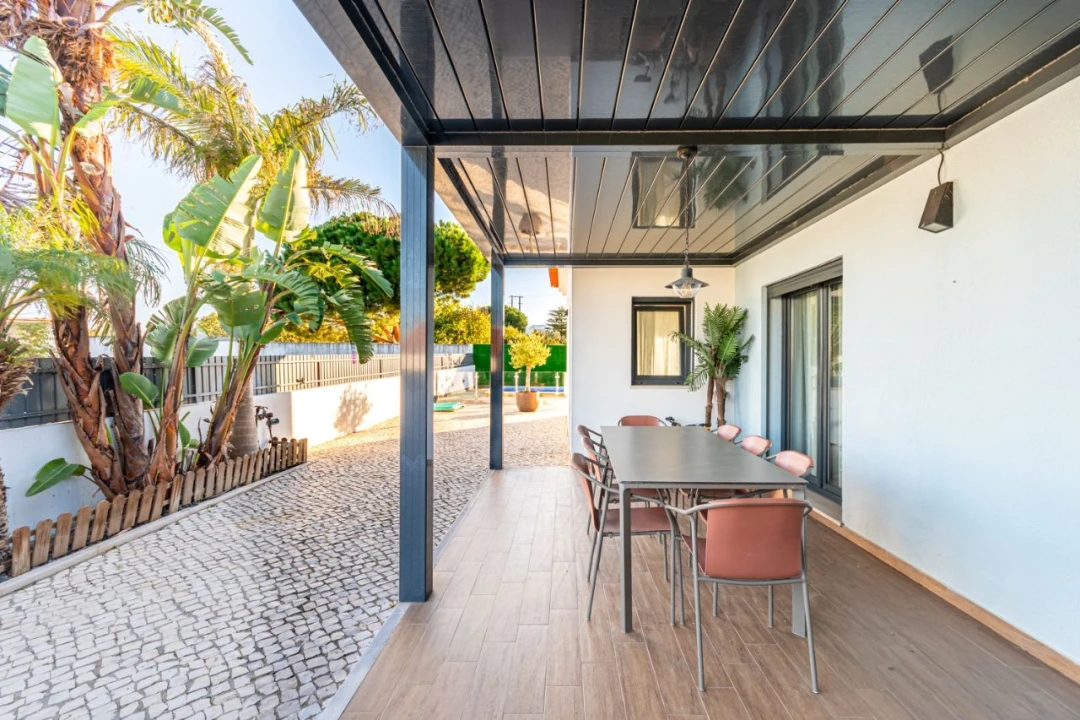 Moradia T3 para Venda em Pinhal da Areia Foto 15