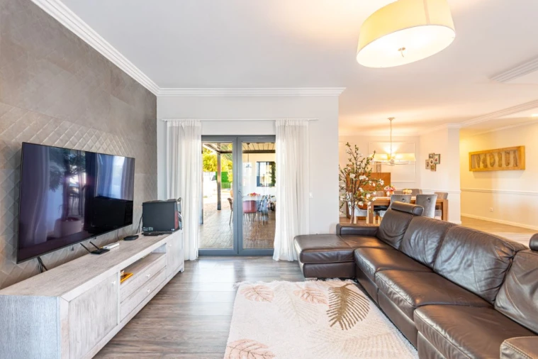 Moradia T3 para Venda em Pinhal da Areia Foto 6