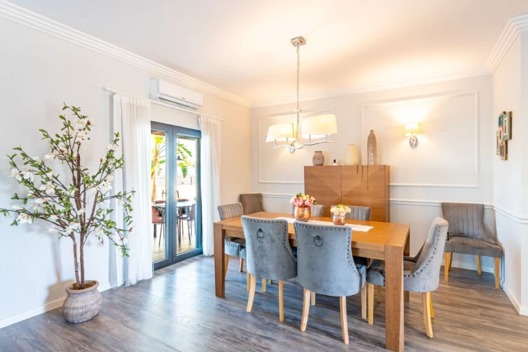 Moradia T3 para Venda em Pinhal da Areia Foto 8