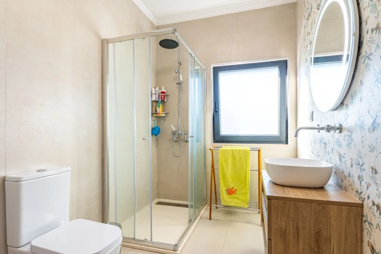 Moradia T3 para Venda em Pinhal da Areia Foto 9