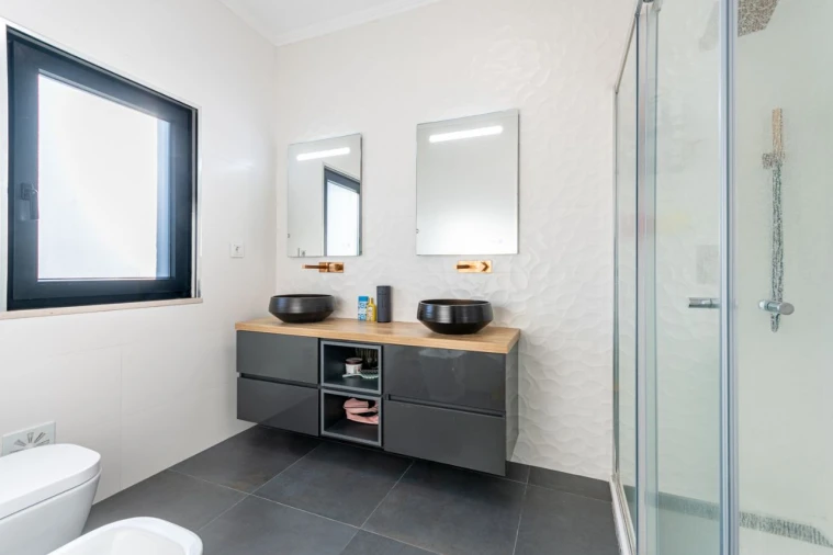 Moradia T3 para Venda em Pinhal da Areia Foto 11