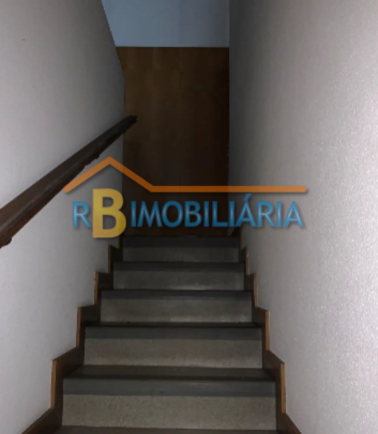 Loja para Venda em Santa Maria de Lamas Foto 7