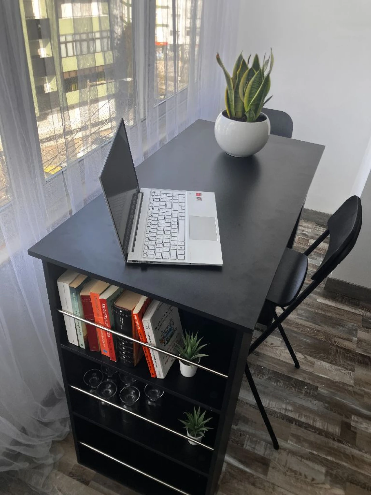 Apartamento para Venda em Sobreda Foto 13