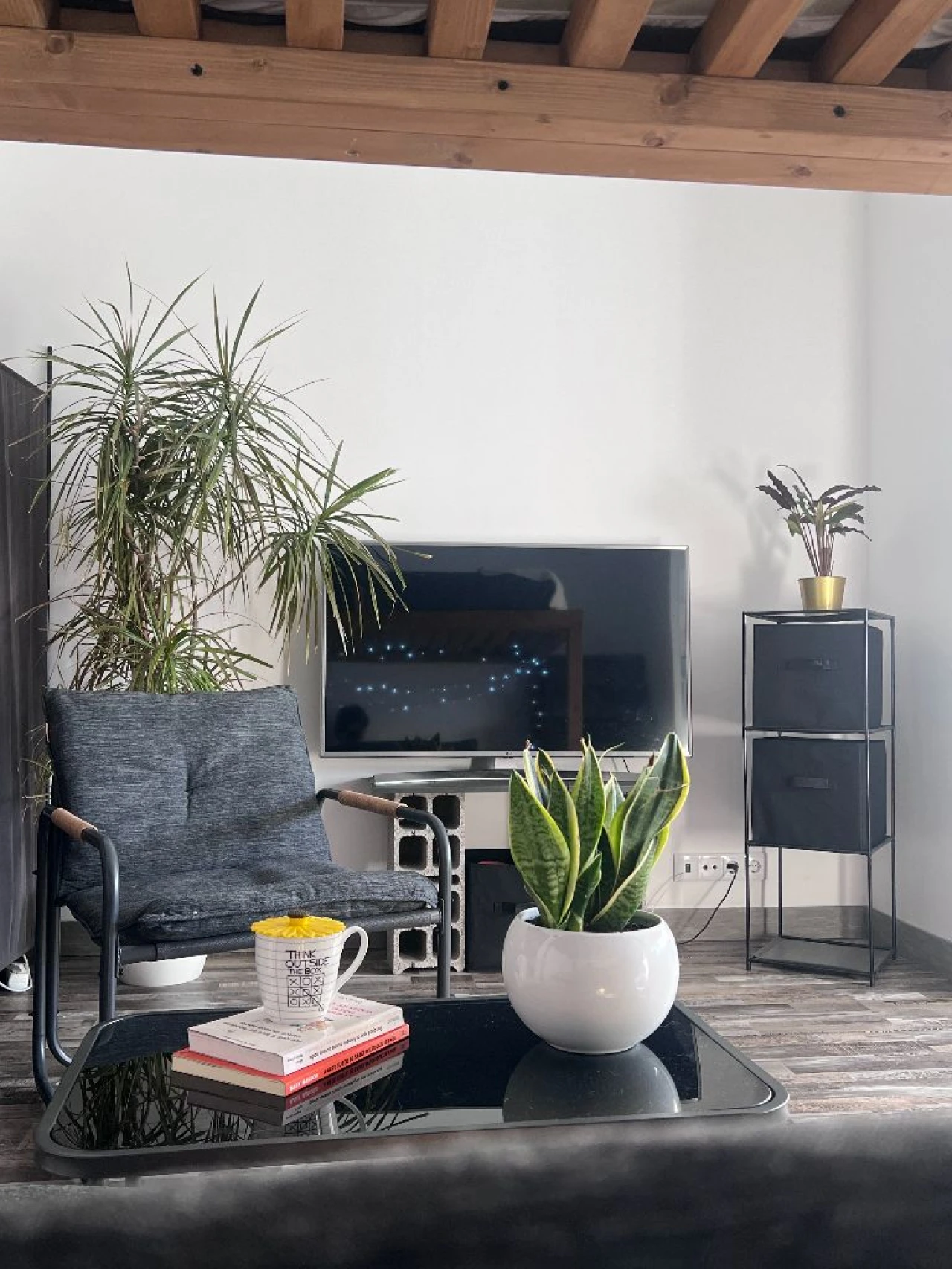 Apartamento para Venda em Sobreda Foto 17