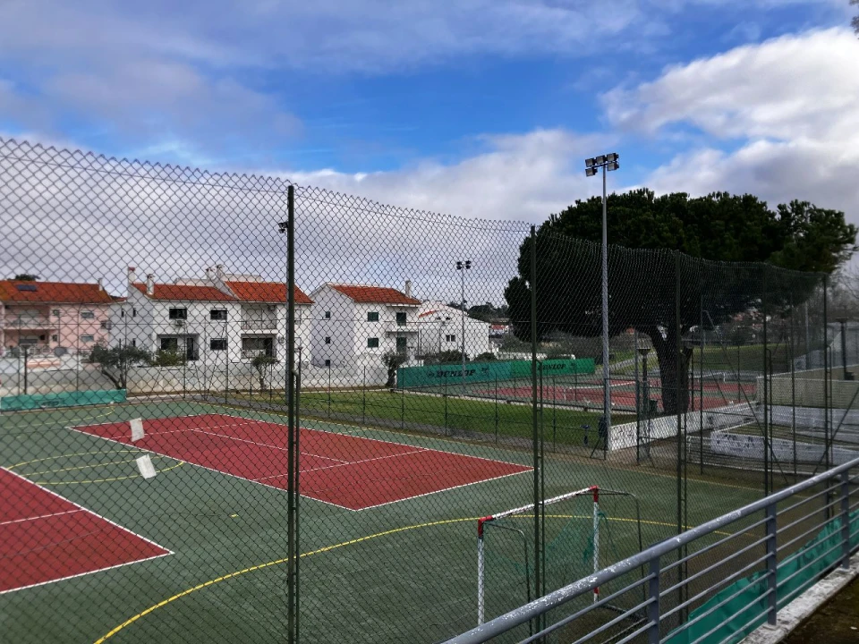 Apartamento para Venda em Sobreda Foto 19