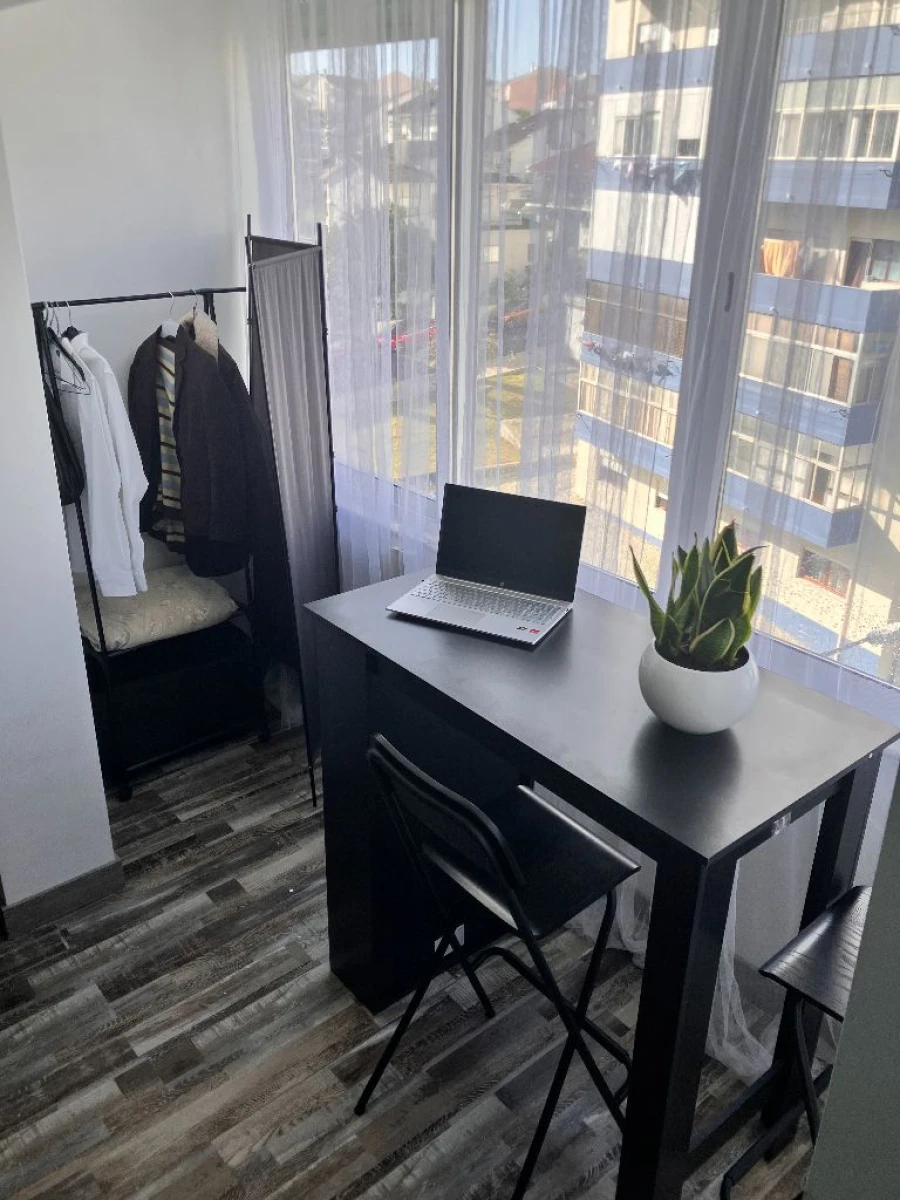 Apartamento para Venda em Sobreda Foto 9