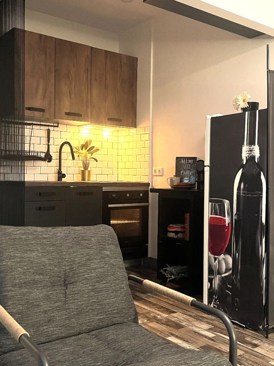 Apartamento para Venda em Sobreda Foto 10