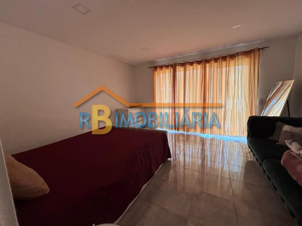 Moradia T3 para Venda em Urrô Foto 10