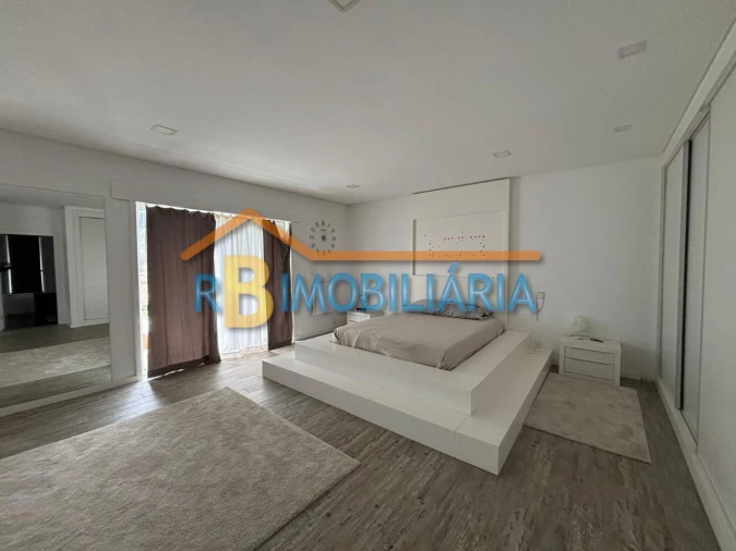 Moradia T3 para Venda em Urrô Foto 5