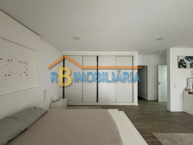 Moradia T3 para Venda em Urrô Foto 8